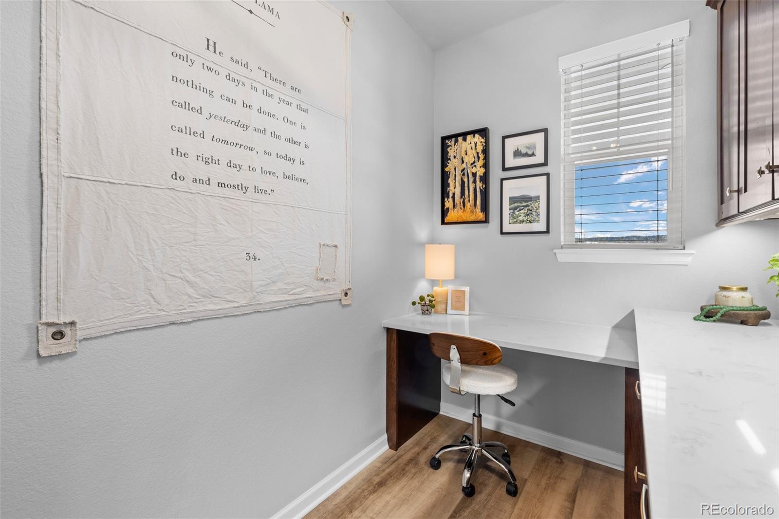 MLS Image #15 for 624  simmental loop,castle rock, Colorado