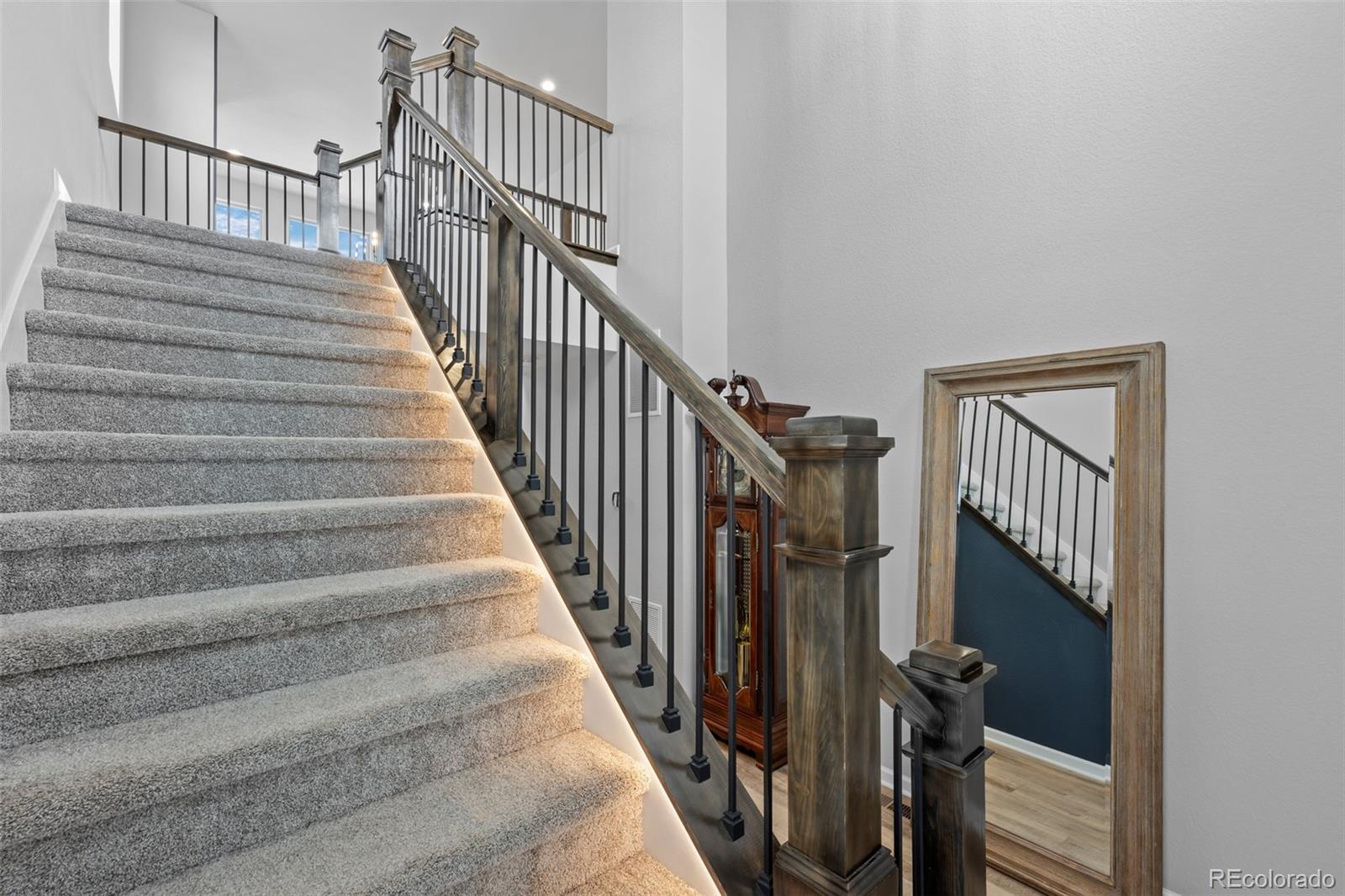 MLS Image #18 for 624  simmental loop,castle rock, Colorado