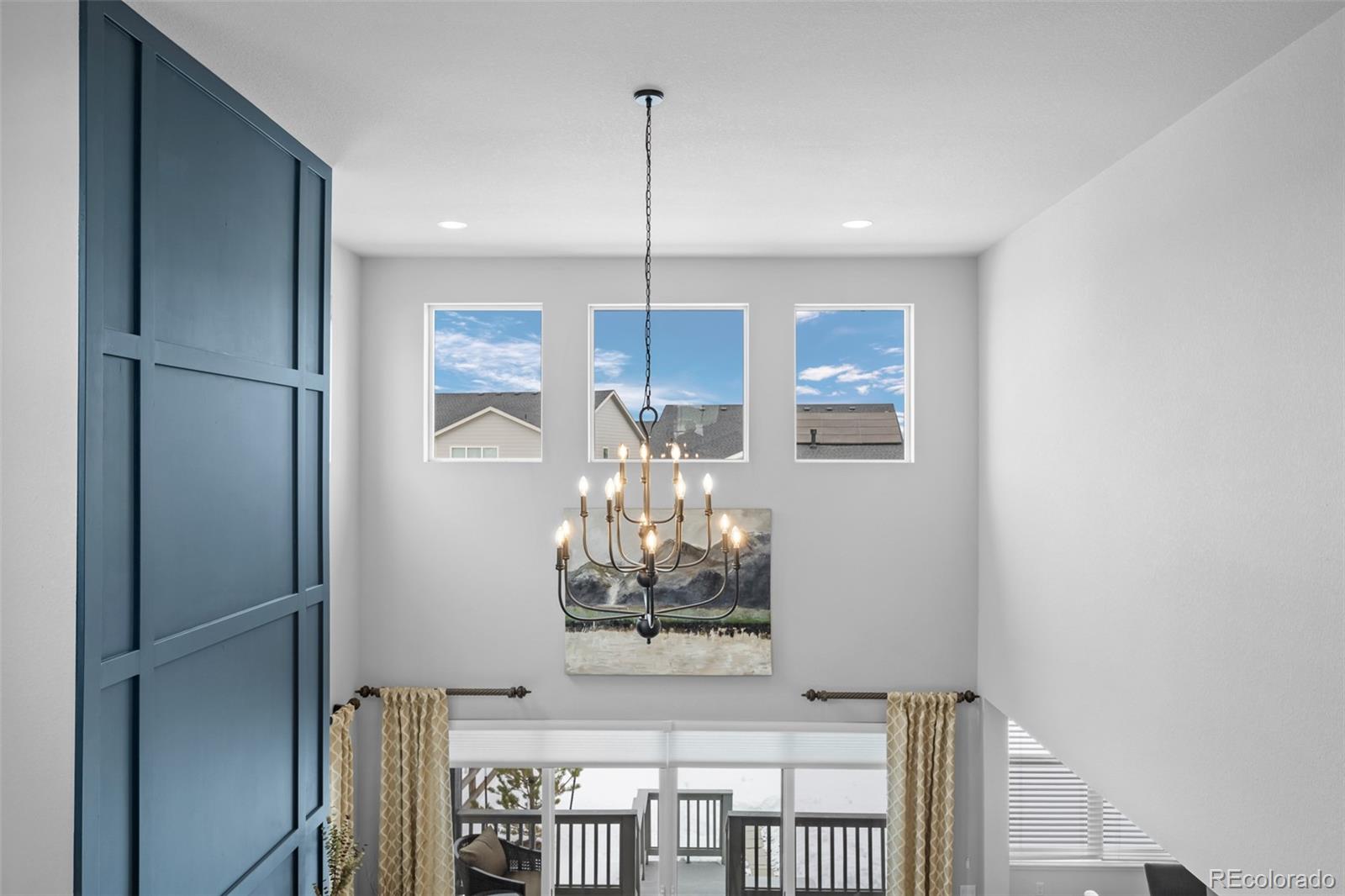 MLS Image #20 for 624  simmental loop,castle rock, Colorado