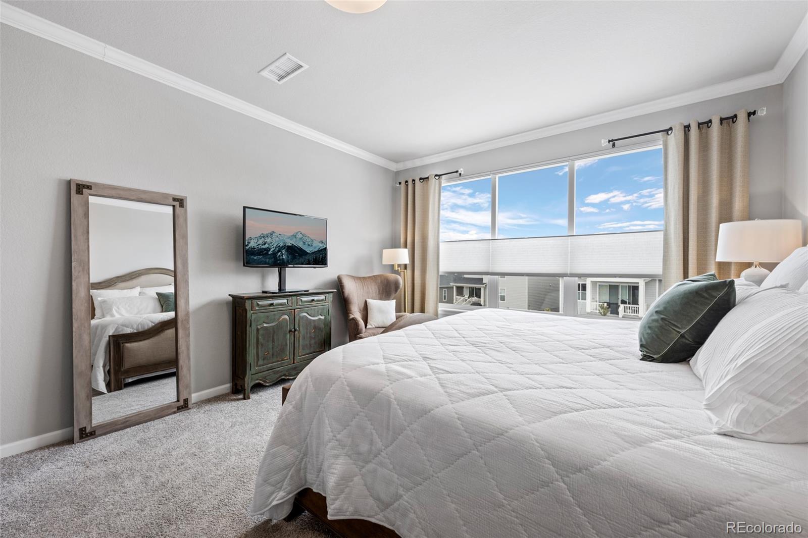 MLS Image #24 for 624  simmental loop,castle rock, Colorado