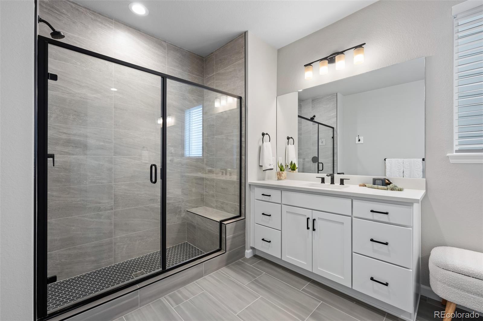 MLS Image #27 for 624  simmental loop,castle rock, Colorado