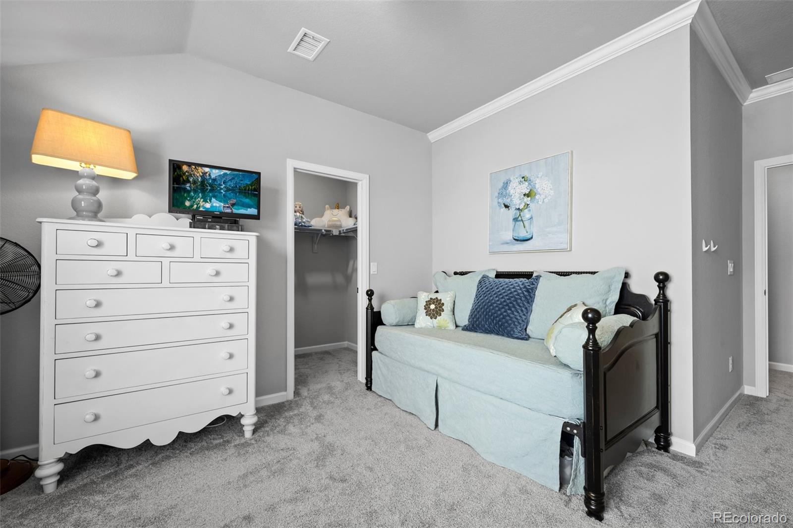 MLS Image #30 for 624  simmental loop,castle rock, Colorado