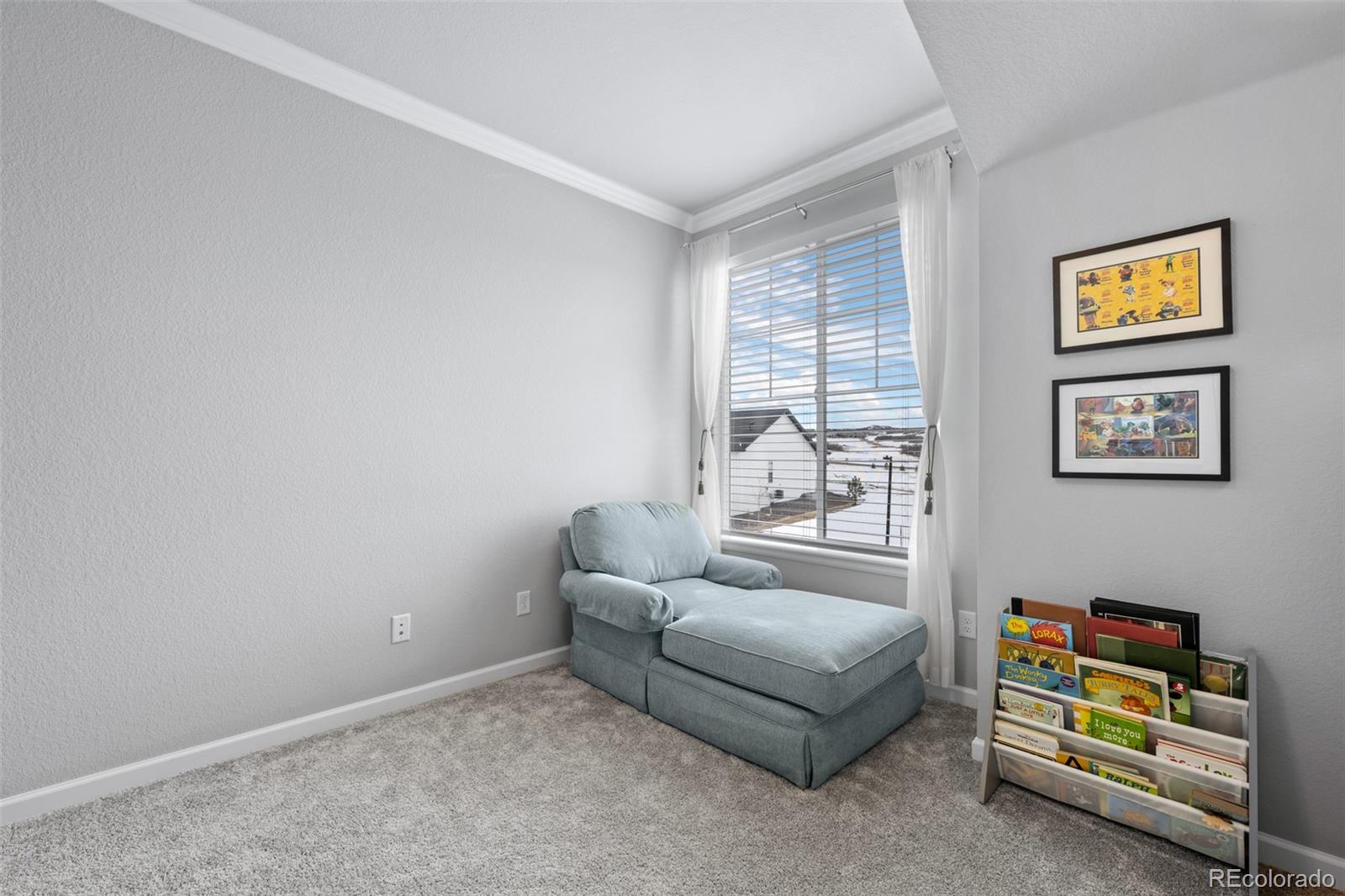 MLS Image #31 for 624  simmental loop,castle rock, Colorado
