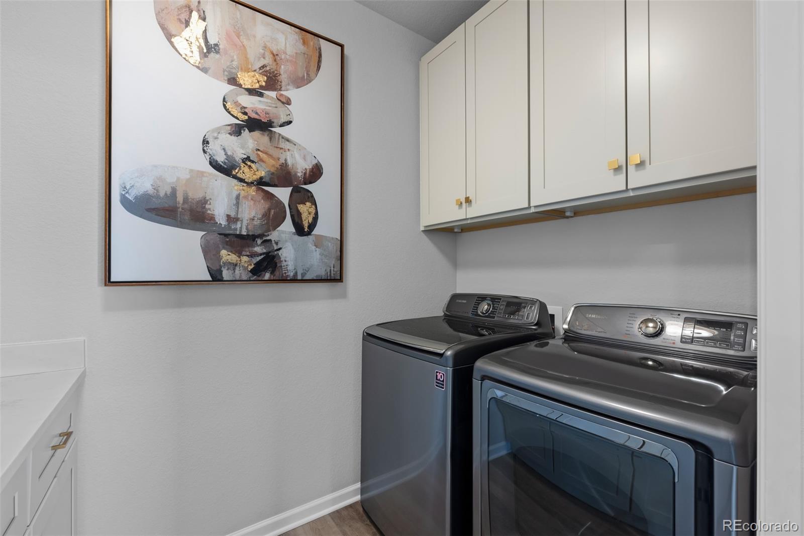 MLS Image #36 for 624  simmental loop,castle rock, Colorado