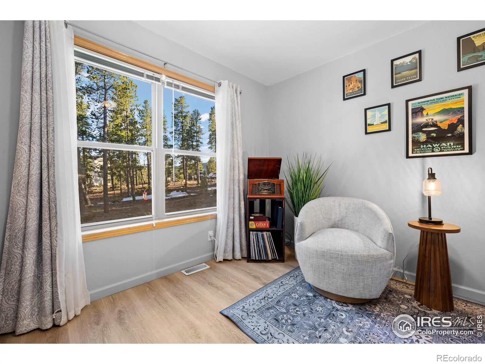 MLS Image #10 for 477  horseshoe place,nederland, Colorado