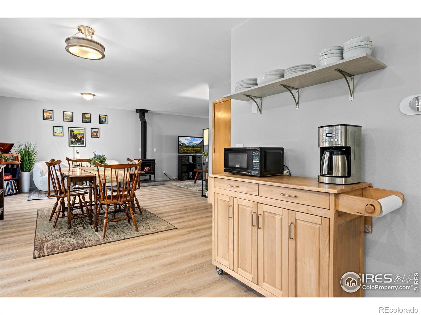 MLS Image #14 for 477  horseshoe place,nederland, Colorado