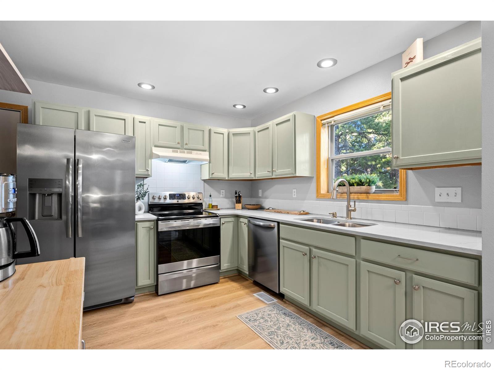 MLS Image #16 for 477  horseshoe place,nederland, Colorado