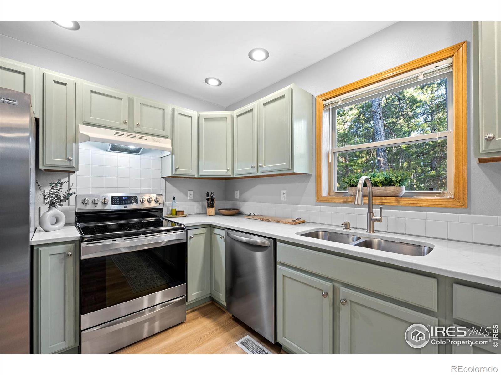 MLS Image #17 for 477  horseshoe place,nederland, Colorado