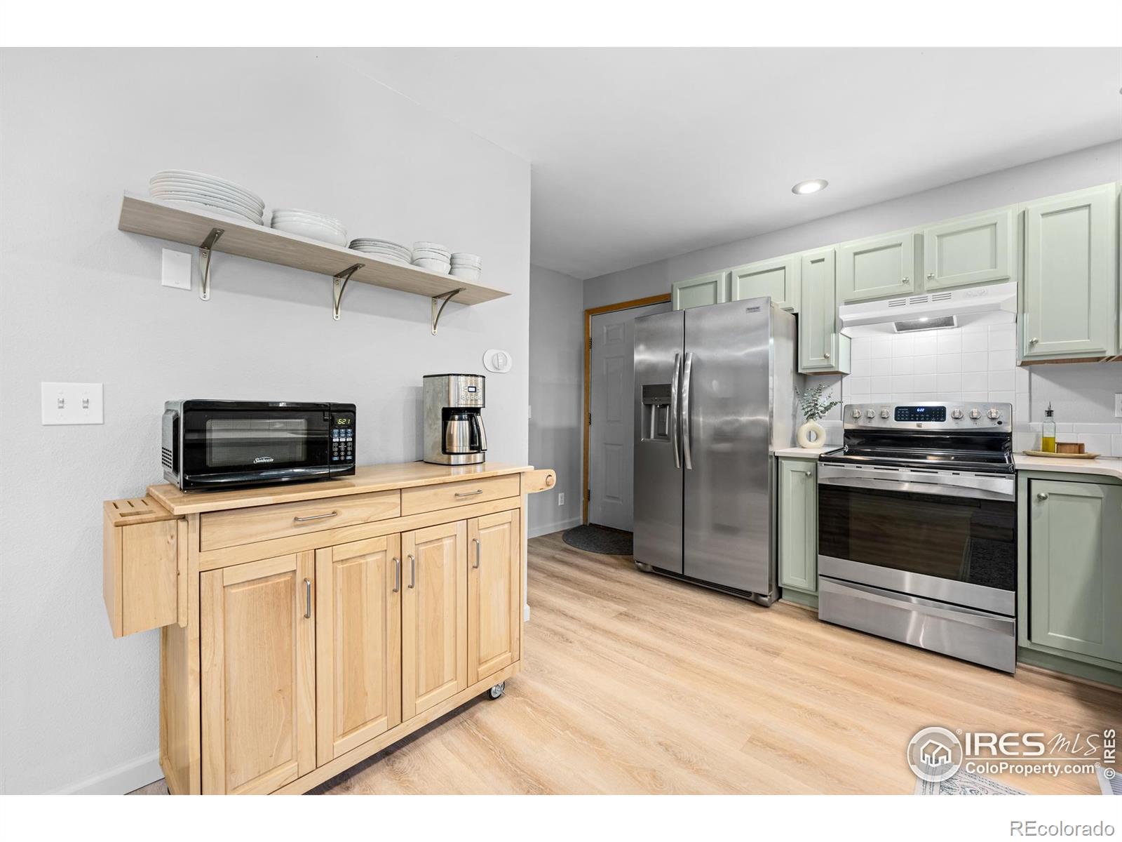 MLS Image #18 for 477  horseshoe place,nederland, Colorado