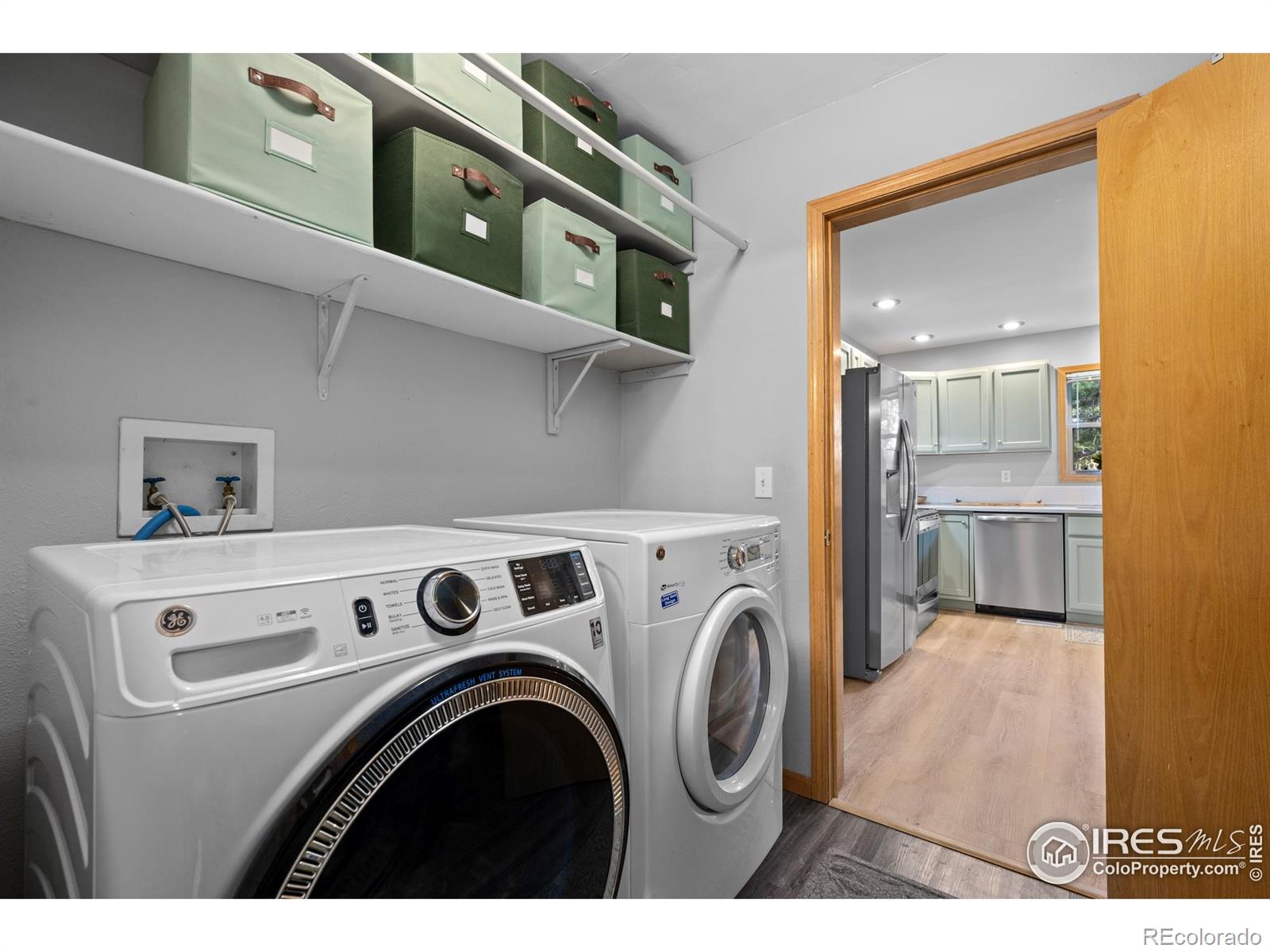 MLS Image #19 for 477  horseshoe place,nederland, Colorado