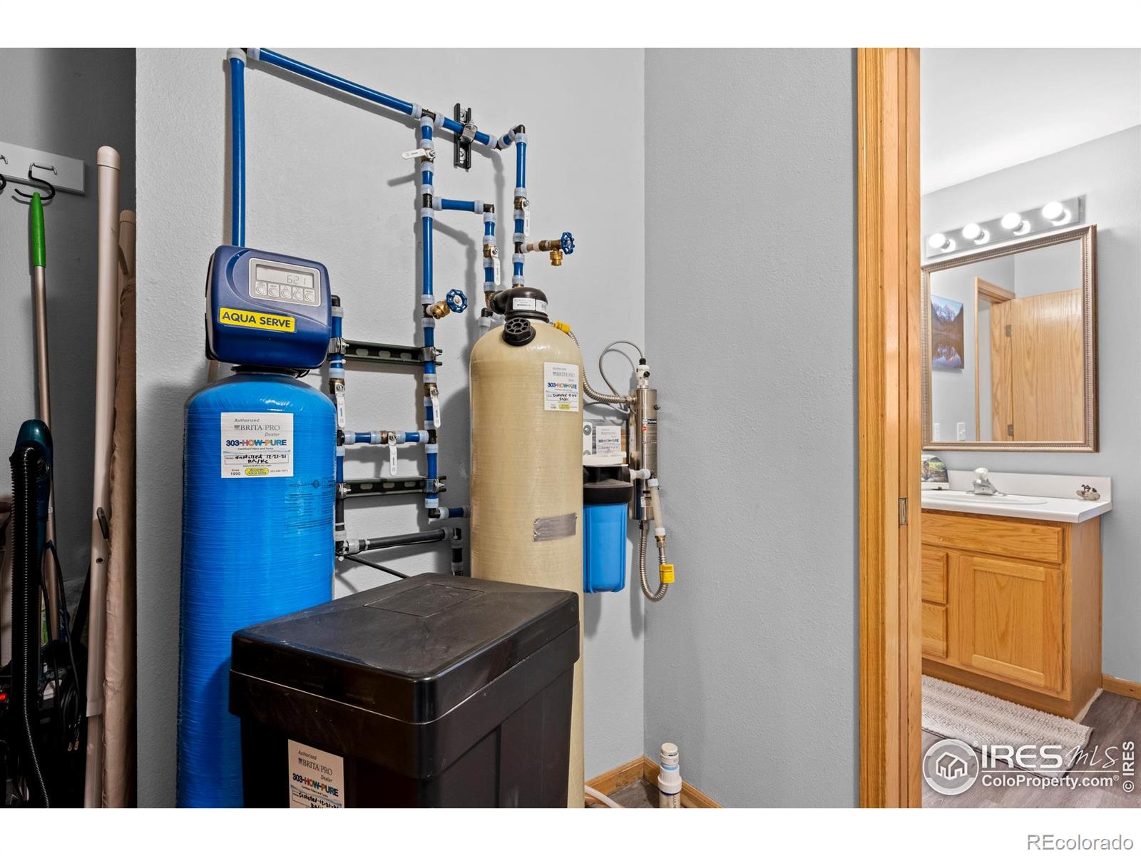MLS Image #20 for 477  horseshoe place,nederland, Colorado