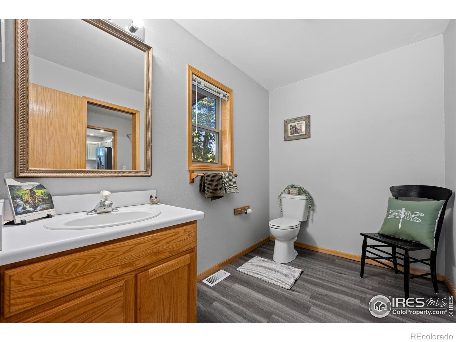 MLS Image #21 for 477  horseshoe place,nederland, Colorado