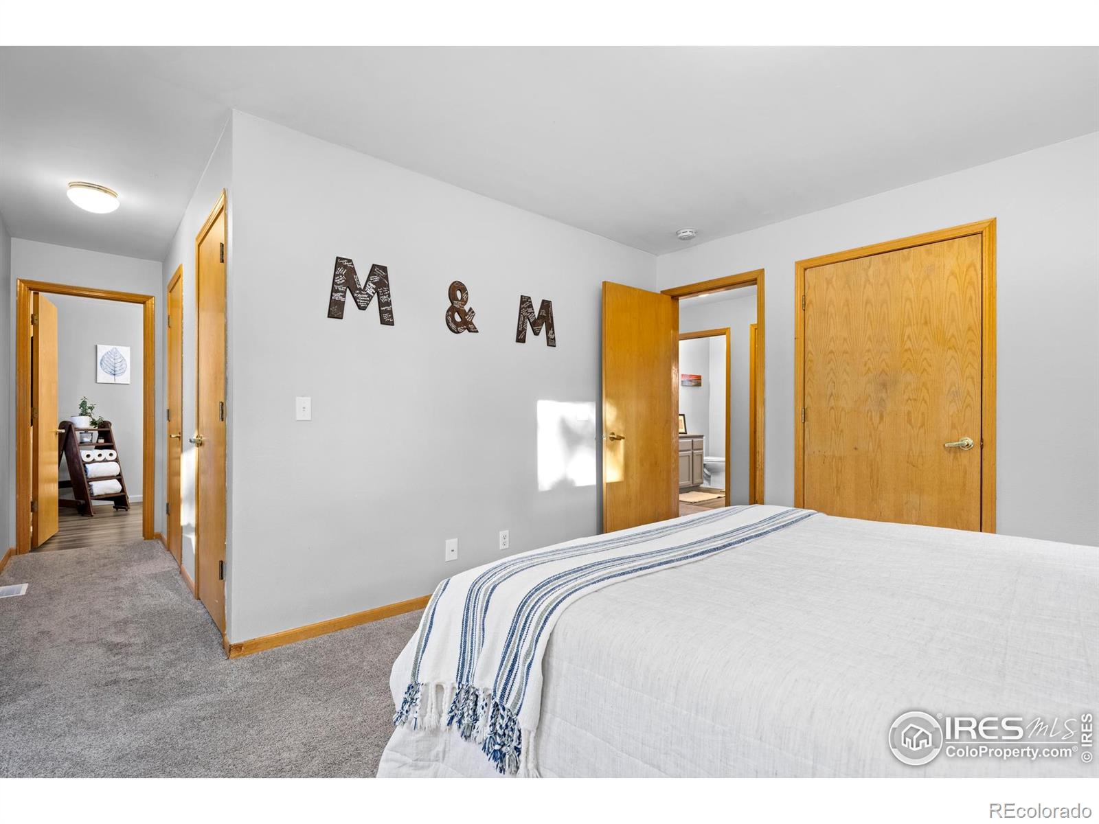 MLS Image #24 for 477  horseshoe place,nederland, Colorado