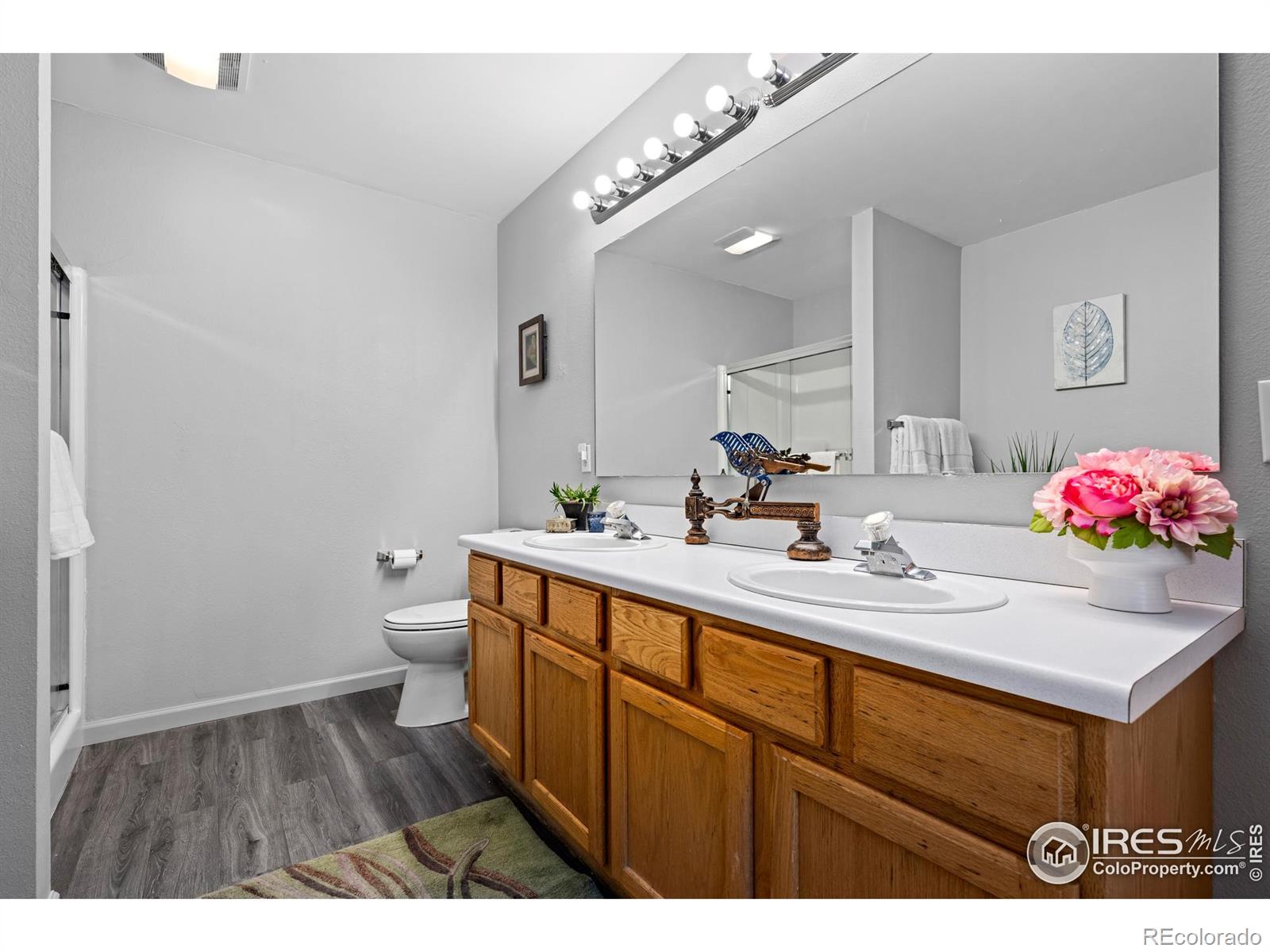 MLS Image #25 for 477  horseshoe place,nederland, Colorado