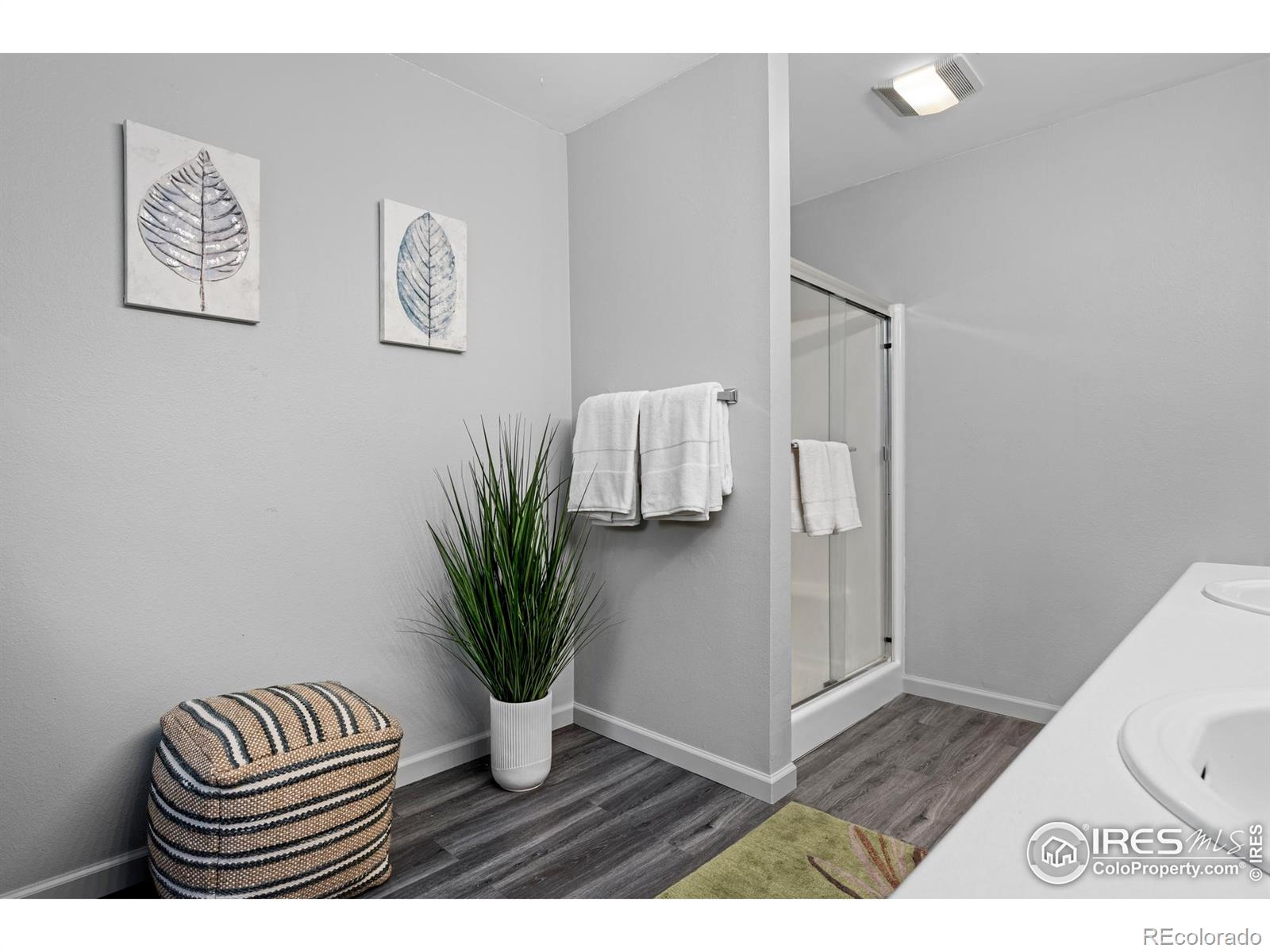 MLS Image #26 for 477  horseshoe place,nederland, Colorado