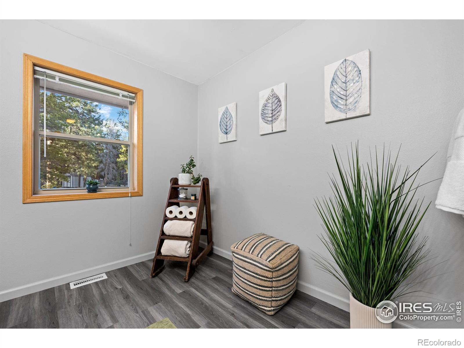 MLS Image #27 for 477  horseshoe place,nederland, Colorado