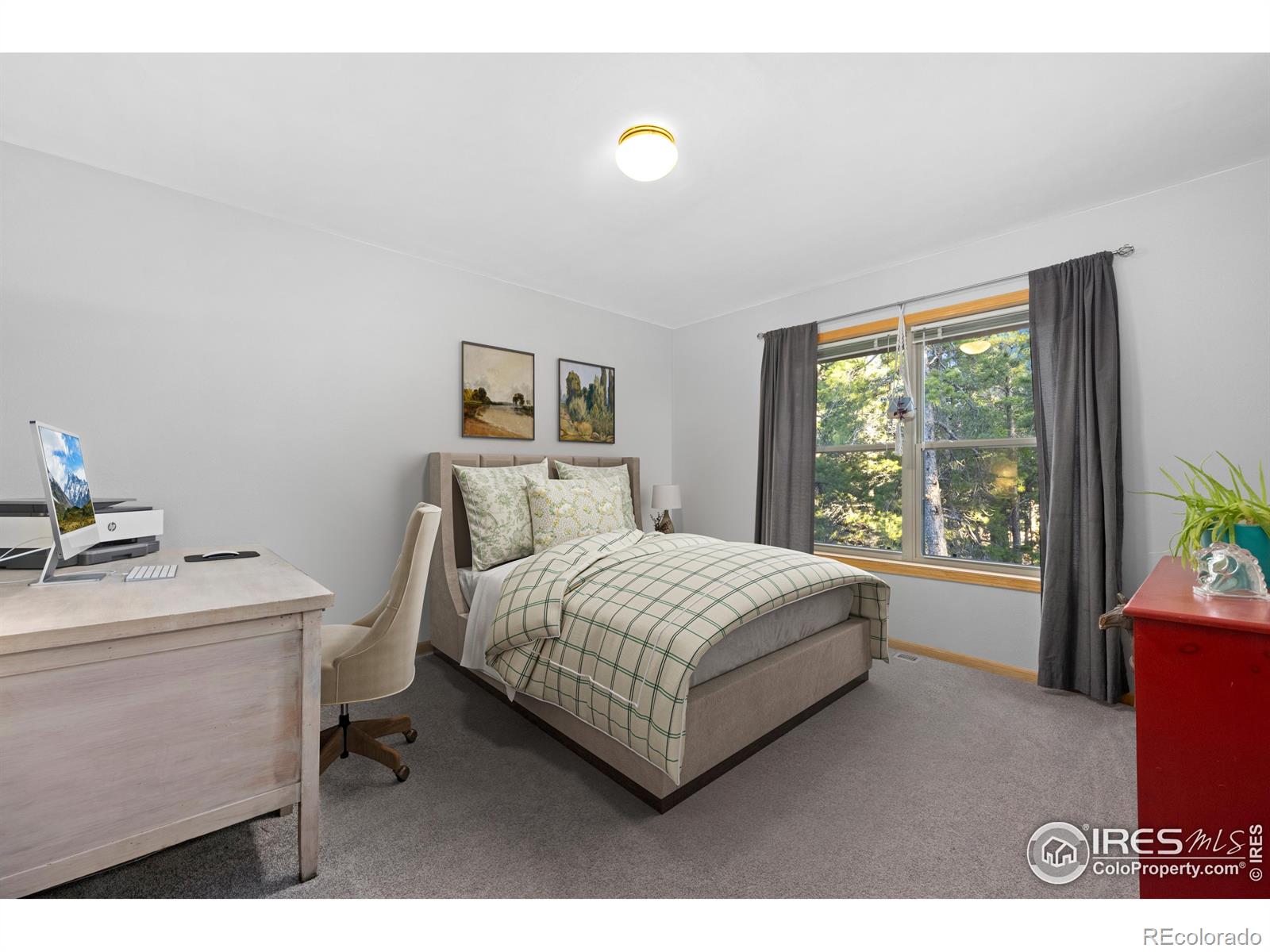 MLS Image #28 for 477  horseshoe place,nederland, Colorado