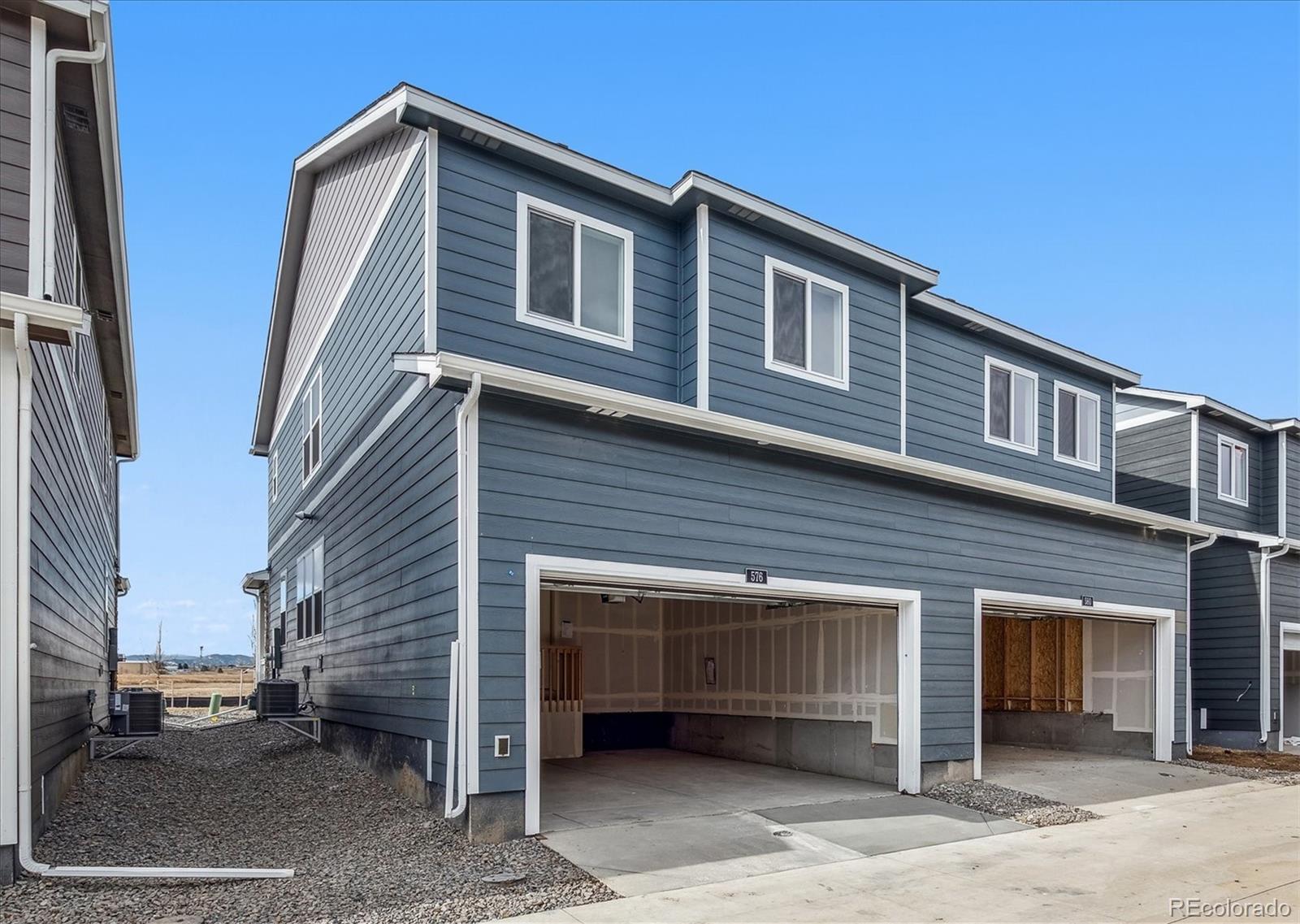 MLS Image #27 for 4727  combine lane,johnstown, Colorado