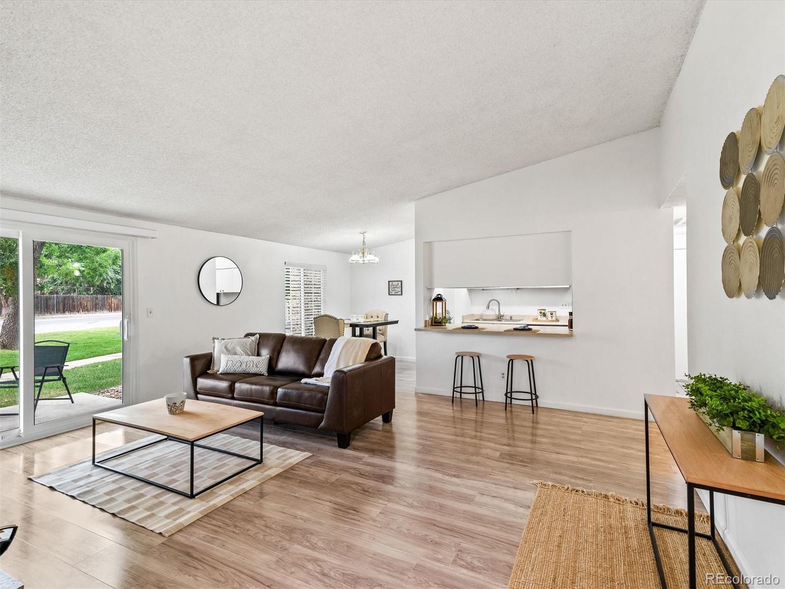MLS Image #1 for 8481  everett way,arvada, Colorado