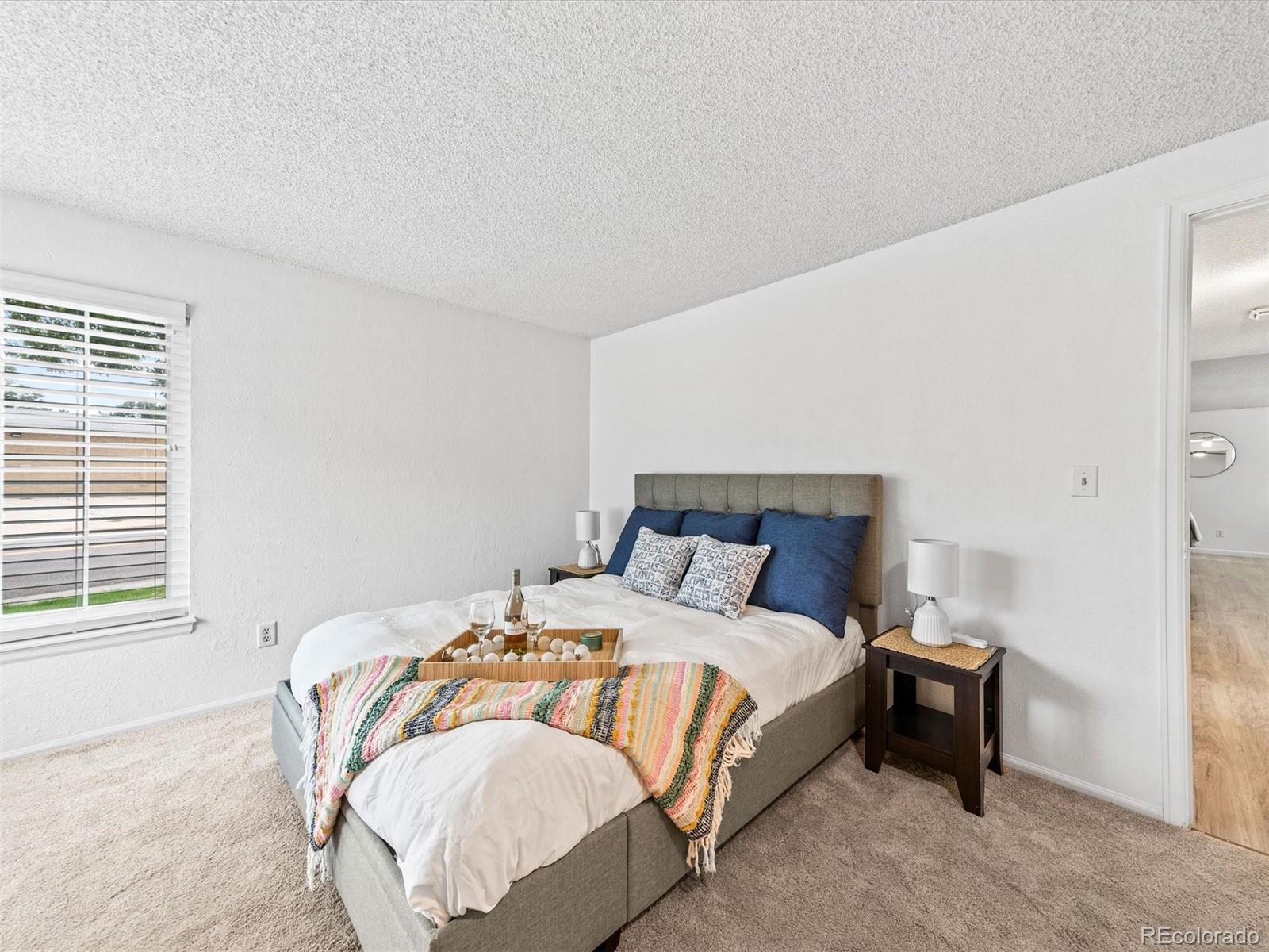 MLS Image #11 for 8481  everett way,arvada, Colorado
