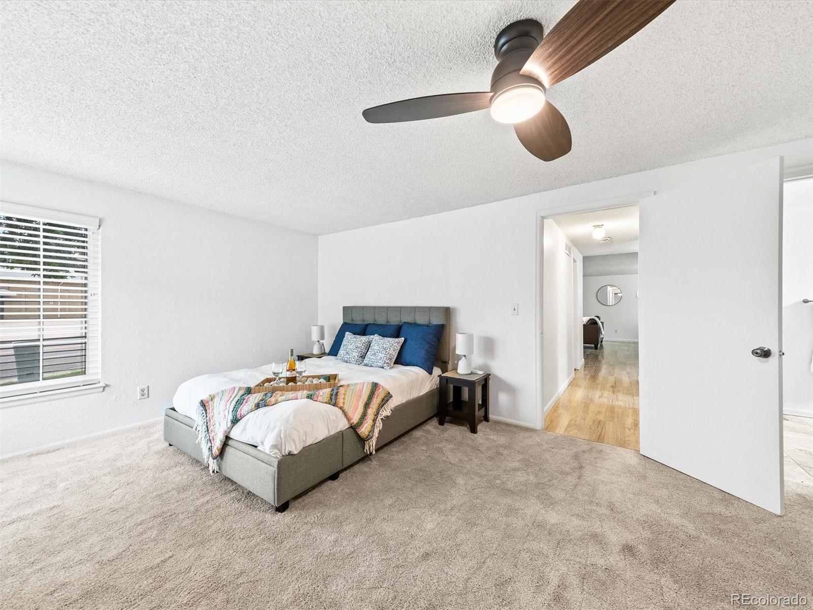 MLS Image #12 for 8481  everett way,arvada, Colorado