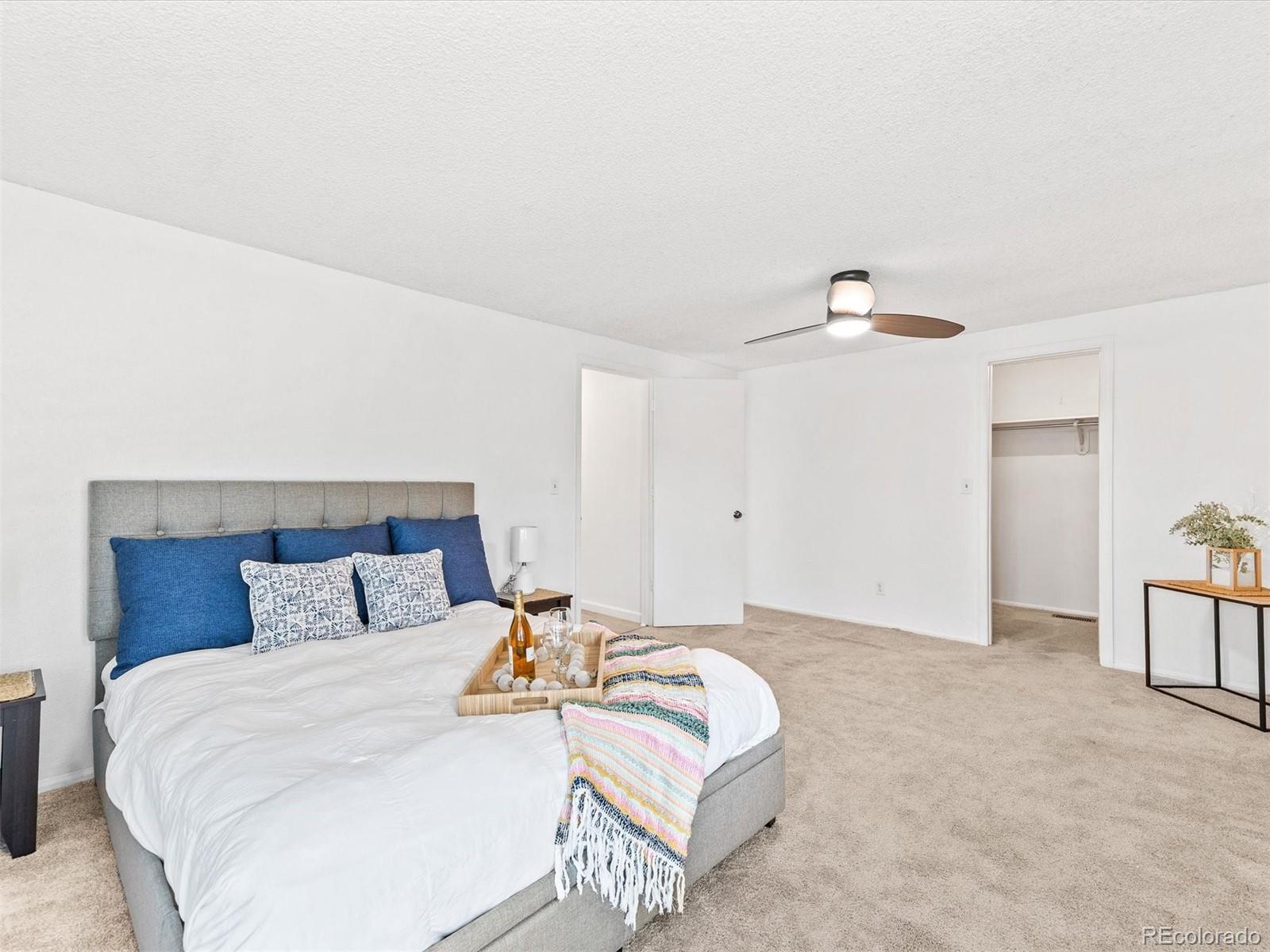 MLS Image #13 for 8481  everett way,arvada, Colorado