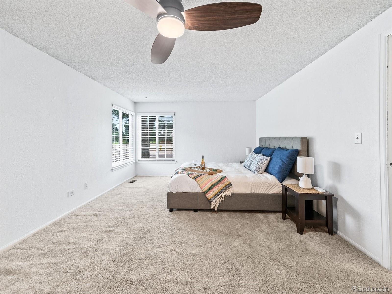 MLS Image #14 for 8481  everett way,arvada, Colorado