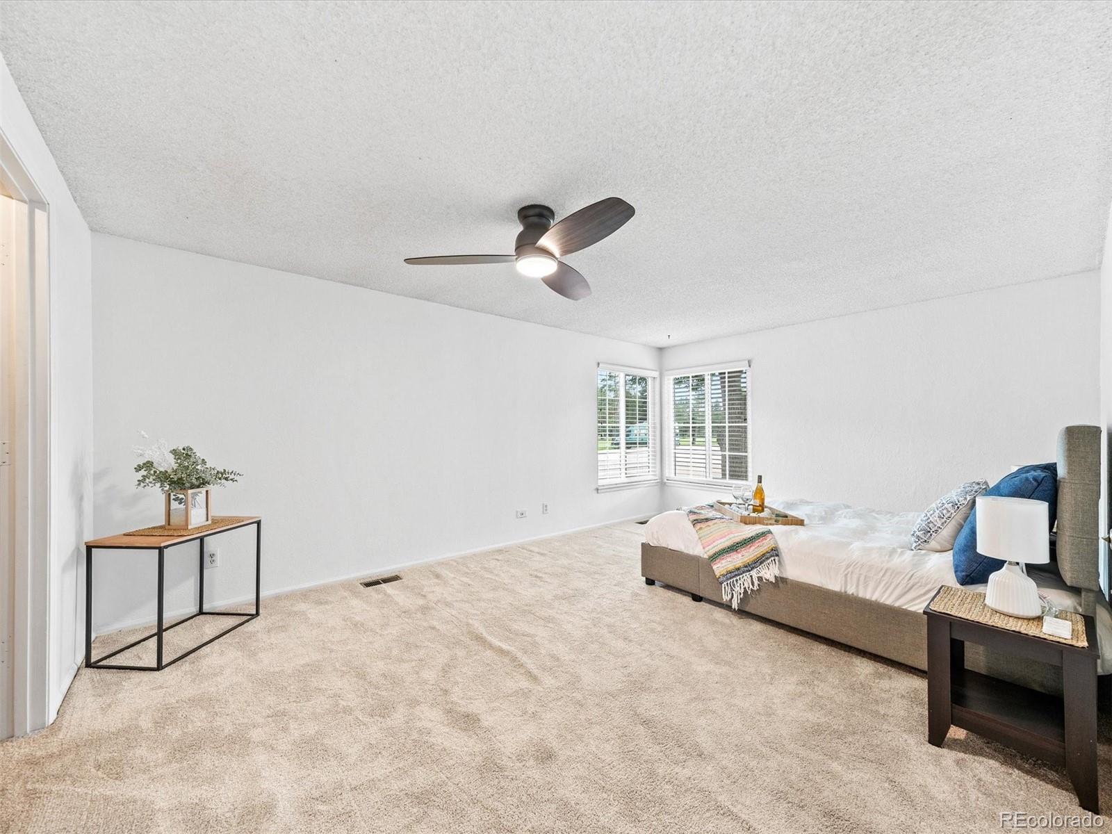 MLS Image #15 for 8481  everett way,arvada, Colorado