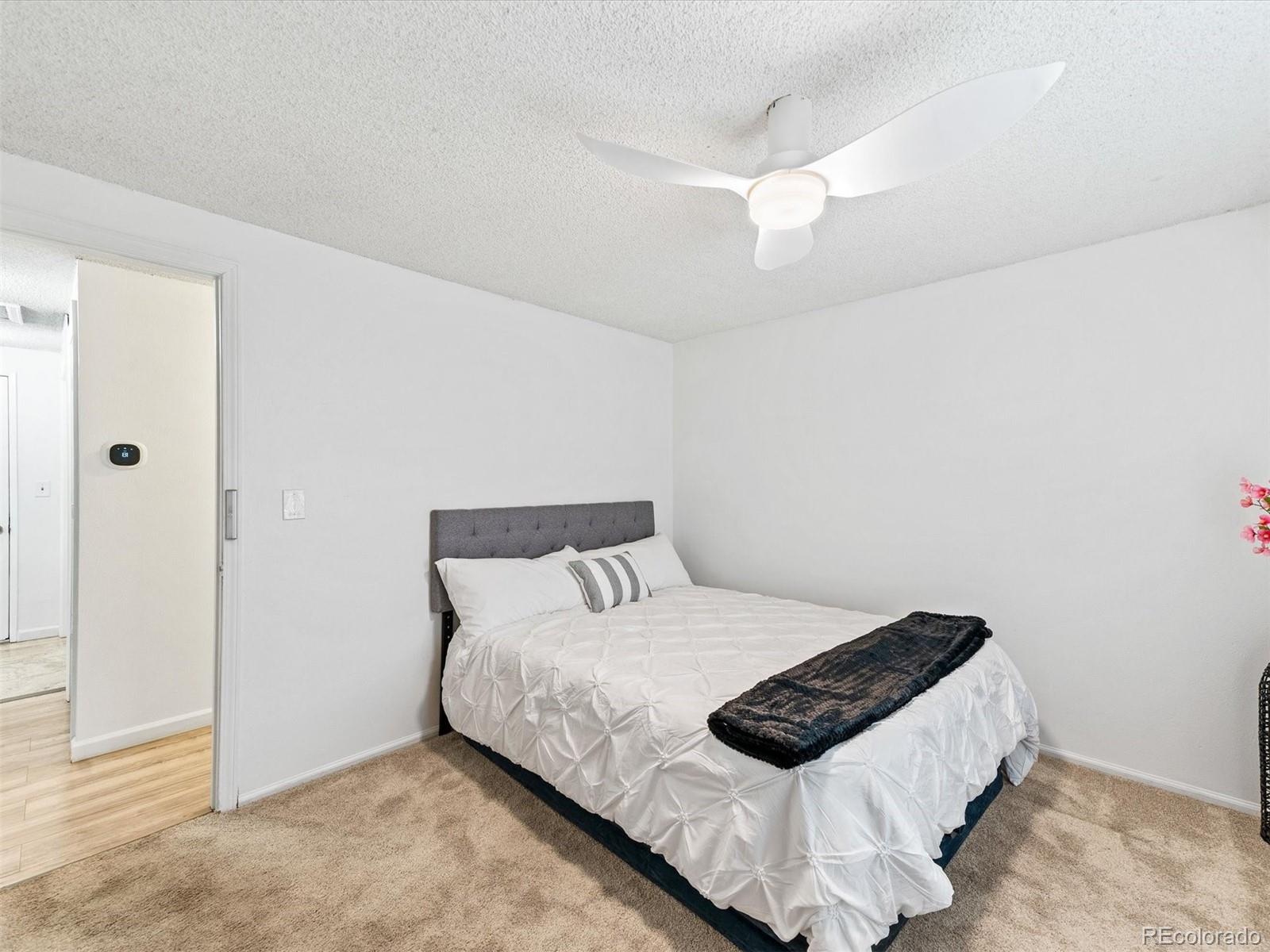MLS Image #16 for 8481  everett way,arvada, Colorado
