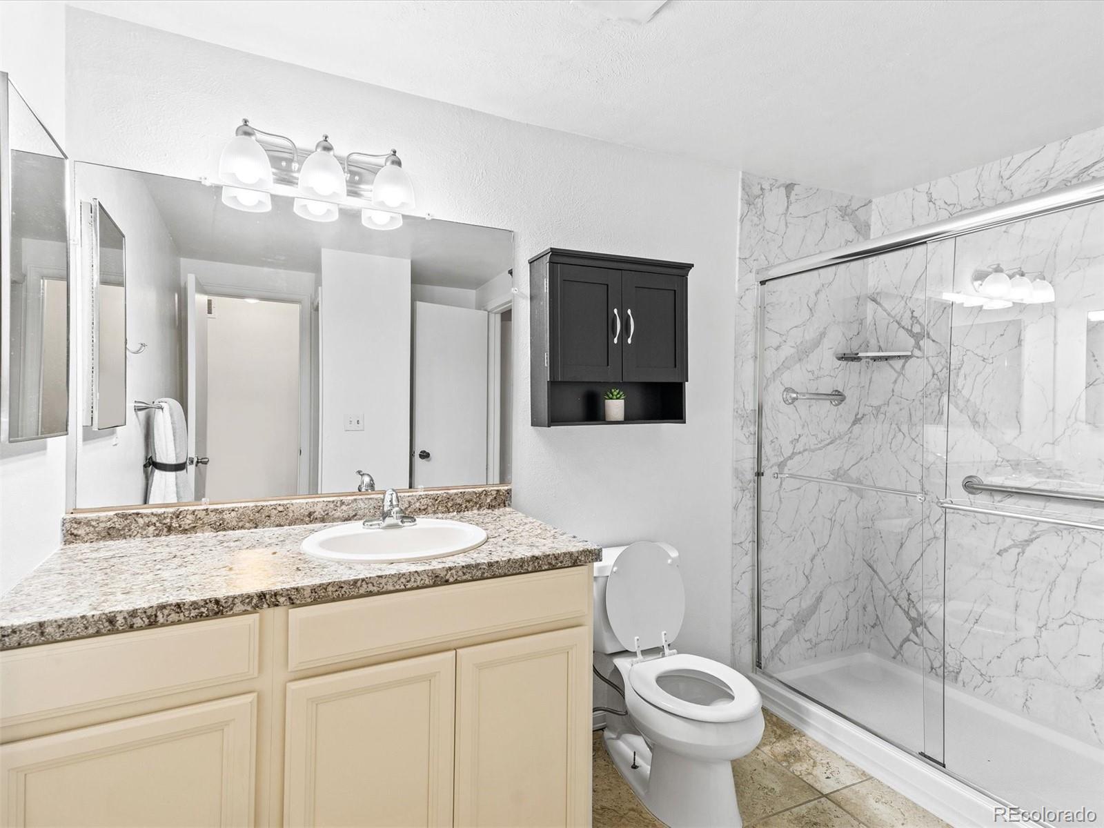 MLS Image #17 for 8481  everett way,arvada, Colorado