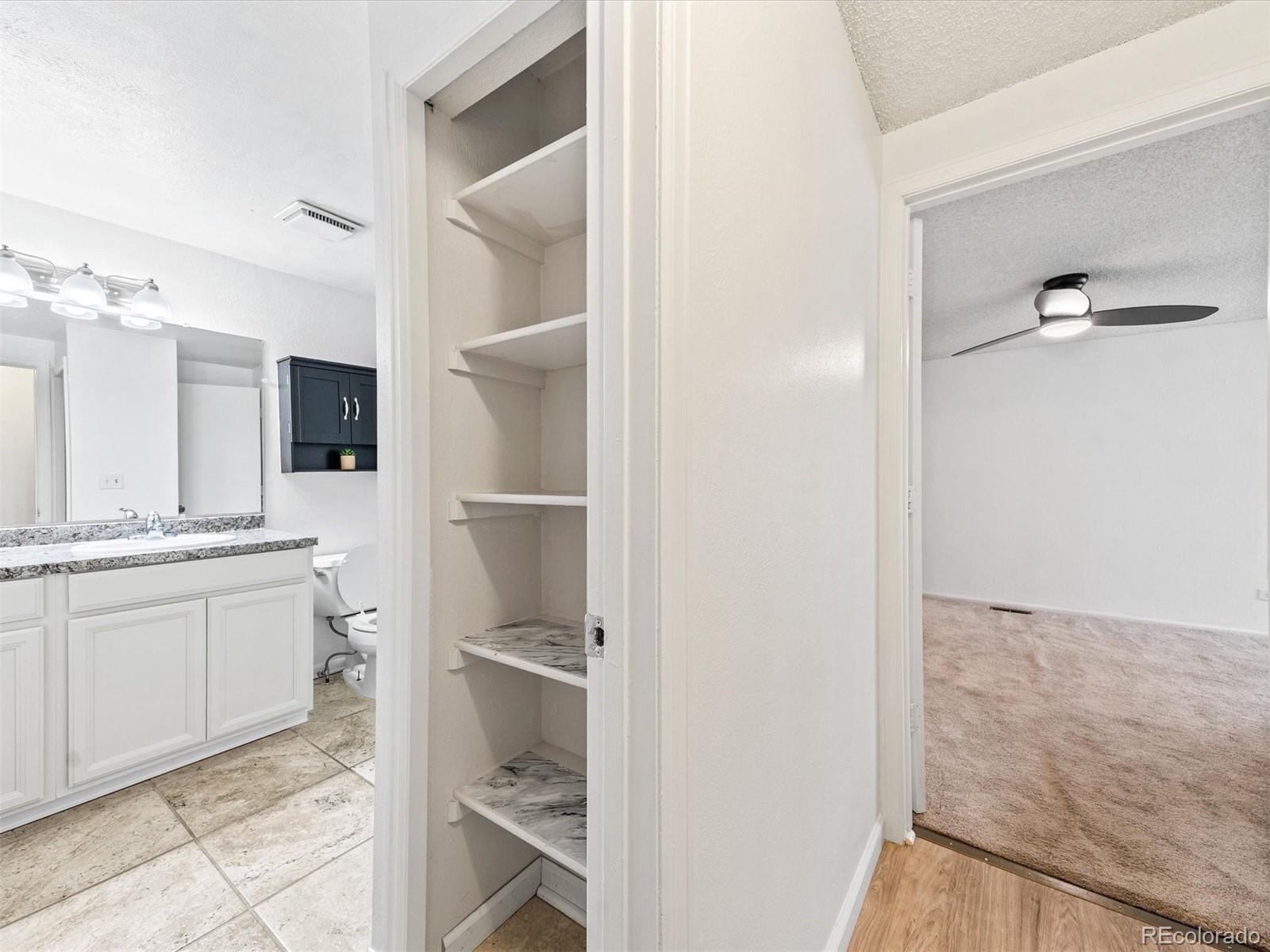 MLS Image #18 for 8481  everett way,arvada, Colorado