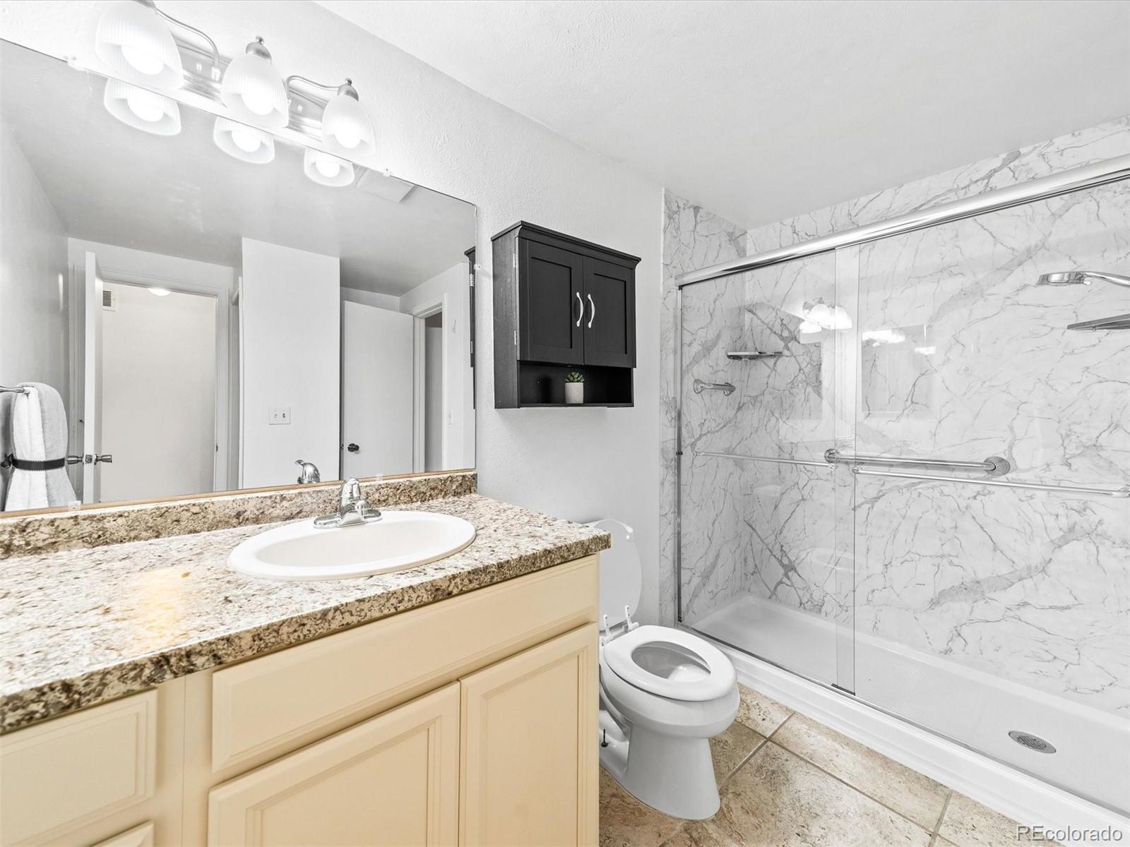 MLS Image #19 for 8481  everett way,arvada, Colorado