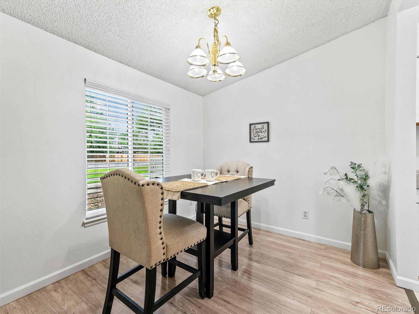 MLS Image #2 for 8481  everett way,arvada, Colorado