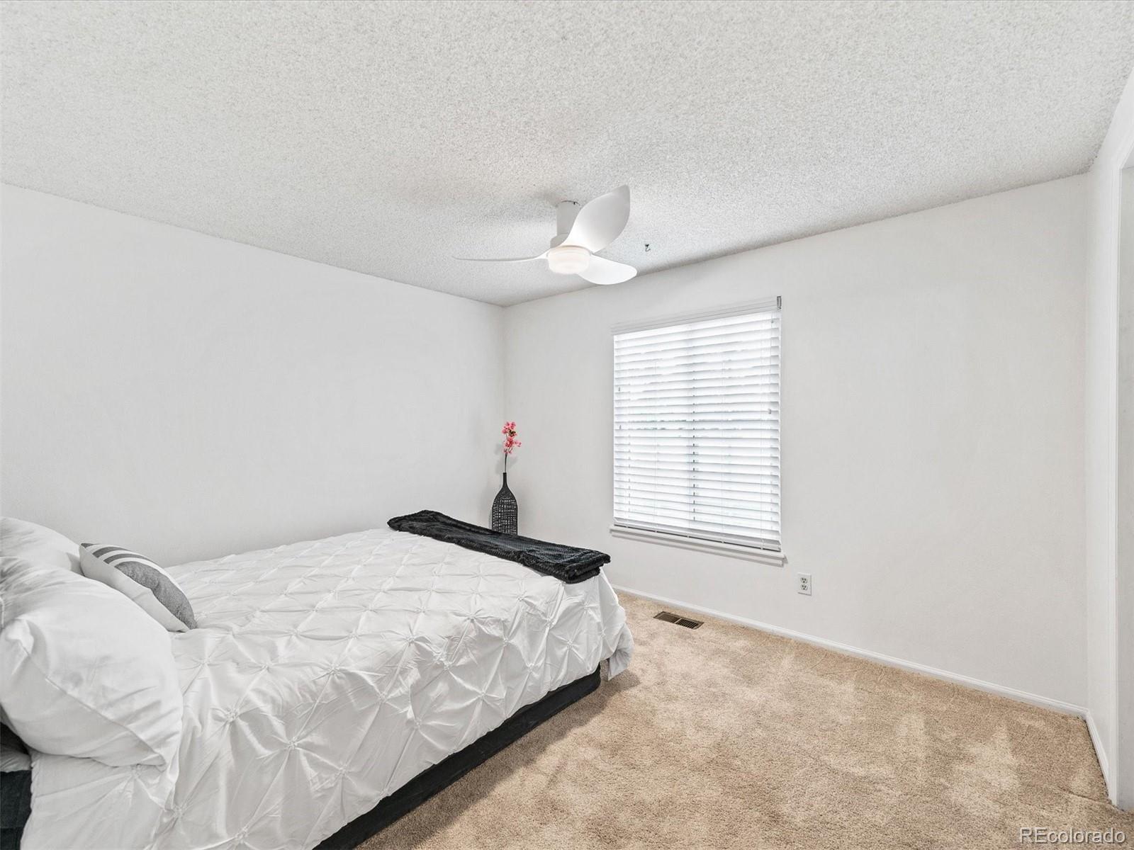MLS Image #21 for 8481  everett way,arvada, Colorado