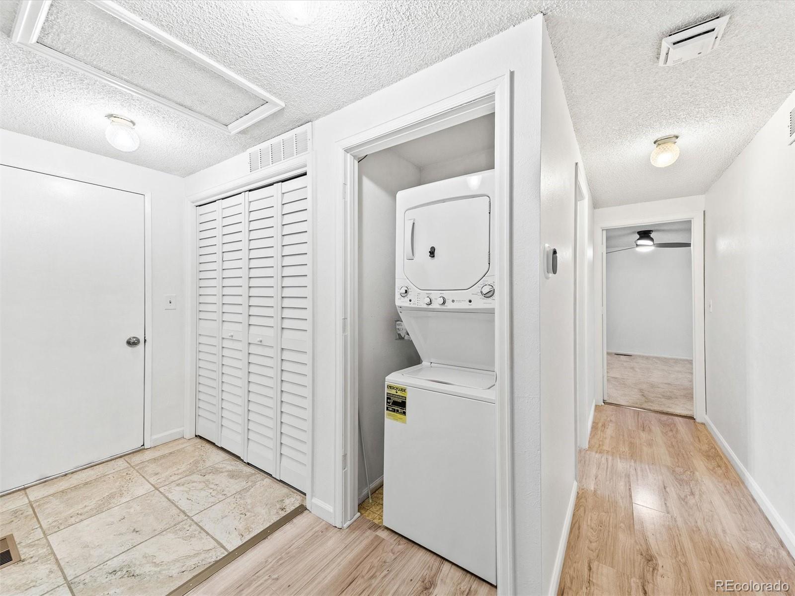 MLS Image #22 for 8481  everett way,arvada, Colorado