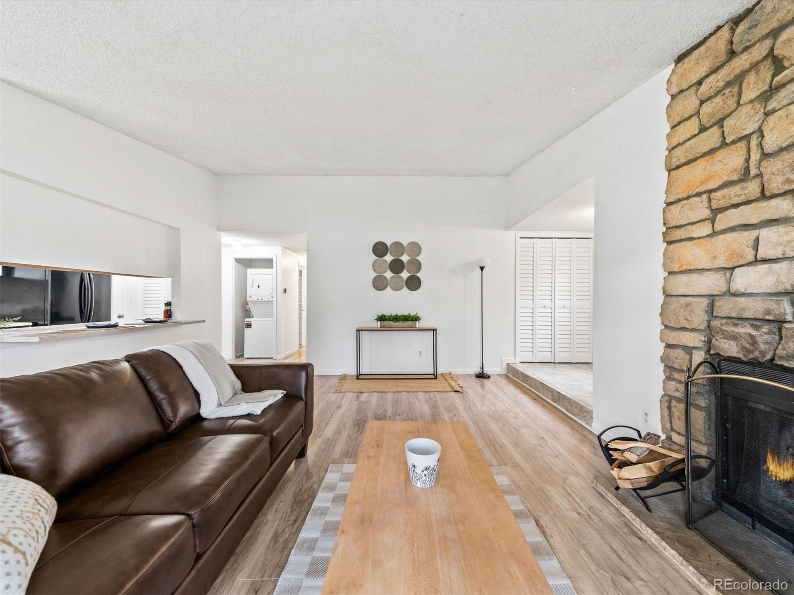 MLS Image #7 for 8481  everett way,arvada, Colorado