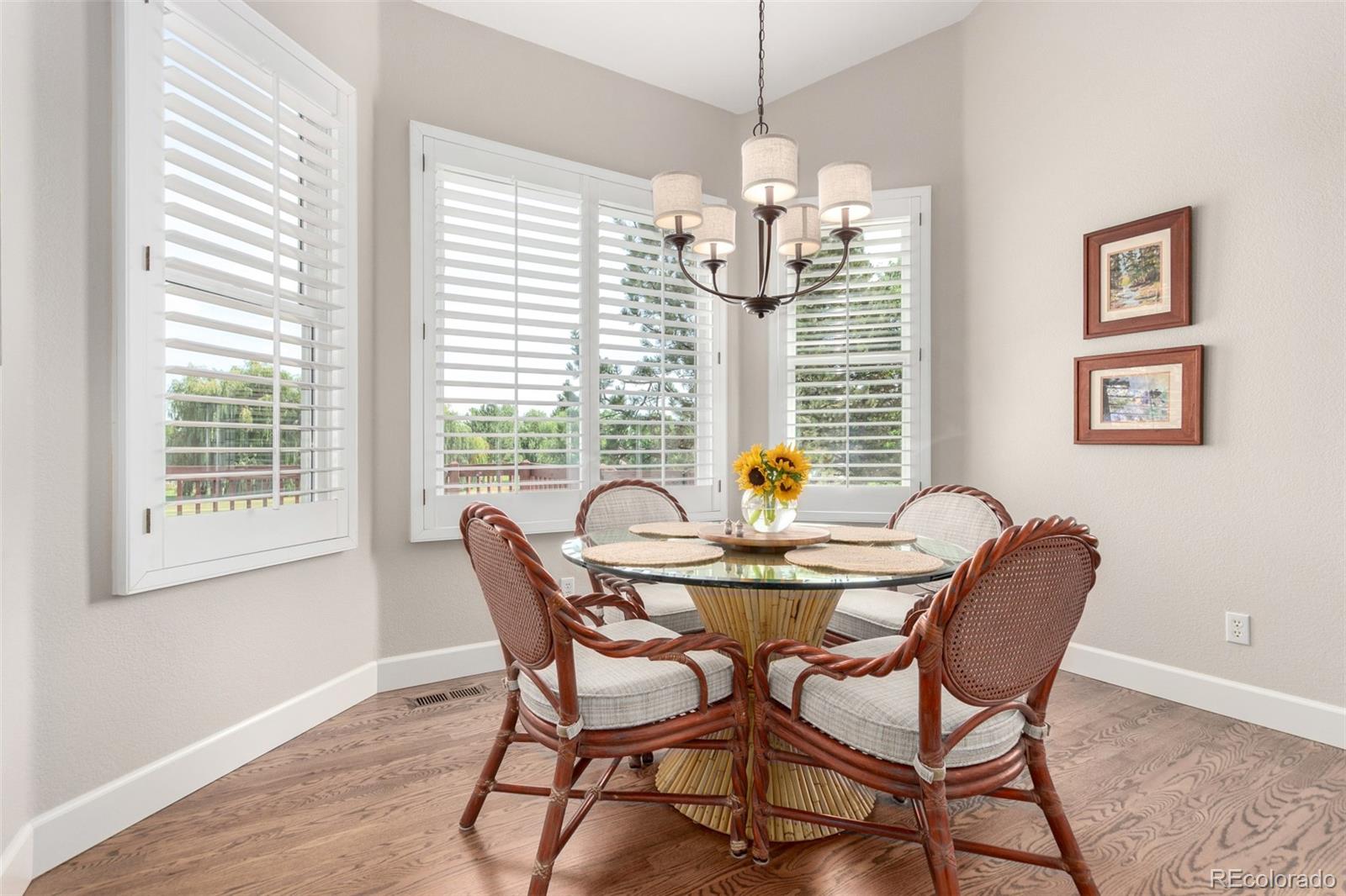 MLS Image #10 for 6500 w mansfield avenue,denver, Colorado