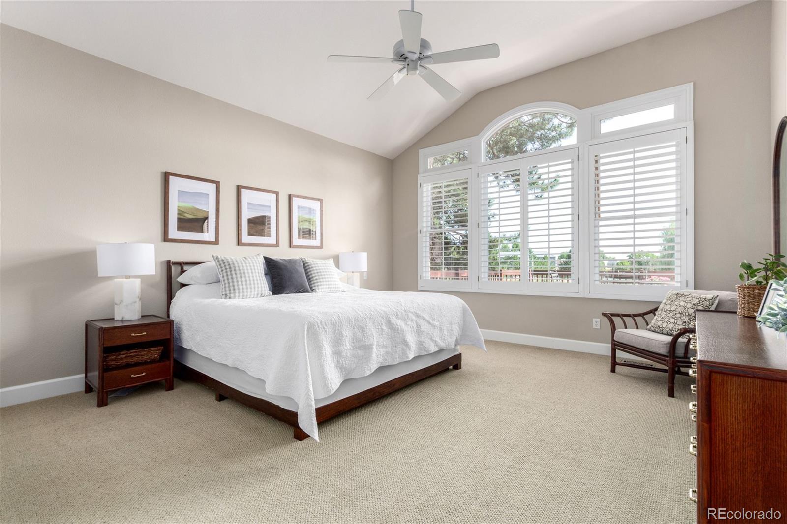 MLS Image #11 for 6500 w mansfield avenue,denver, Colorado