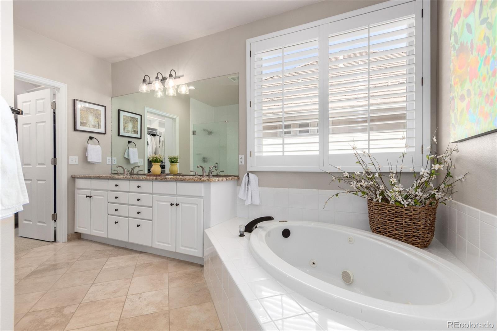 MLS Image #12 for 6500 w mansfield avenue,denver, Colorado