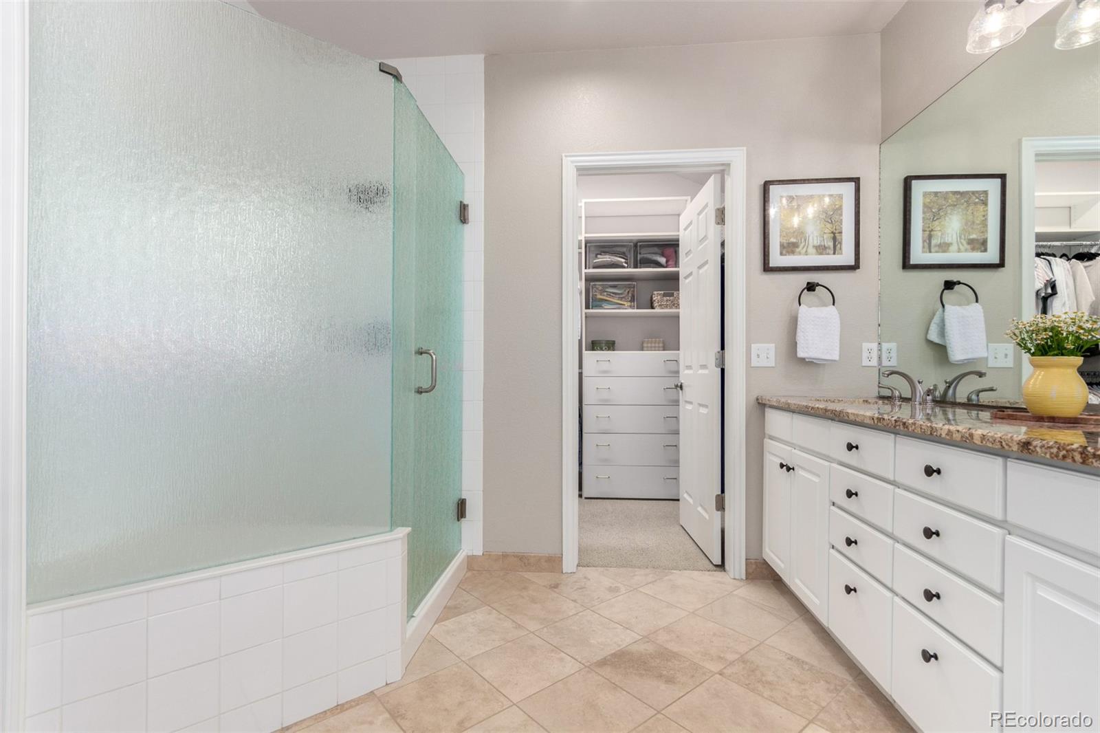 MLS Image #13 for 6500 w mansfield avenue,denver, Colorado