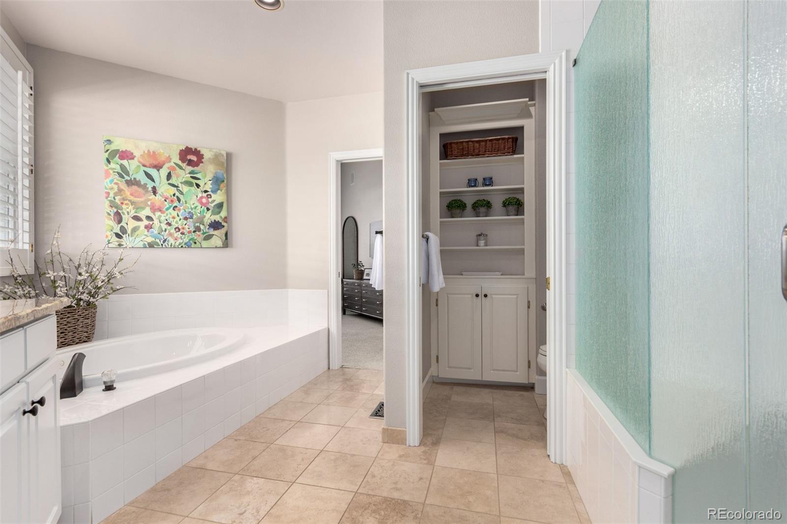 MLS Image #14 for 6500 w mansfield avenue,denver, Colorado
