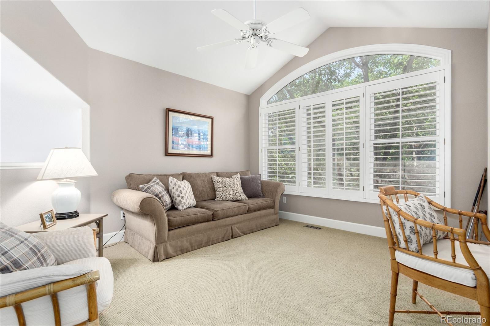 MLS Image #16 for 6500 w mansfield avenue,denver, Colorado