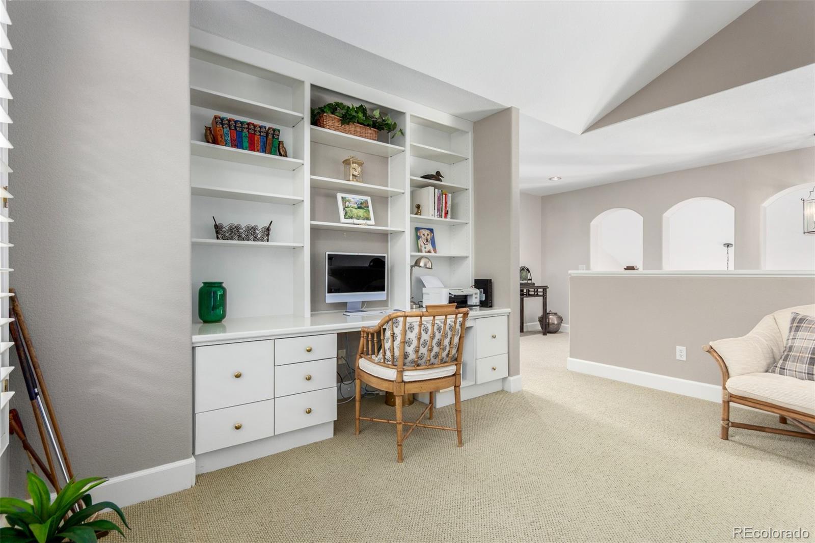 MLS Image #17 for 6500 w mansfield avenue,denver, Colorado