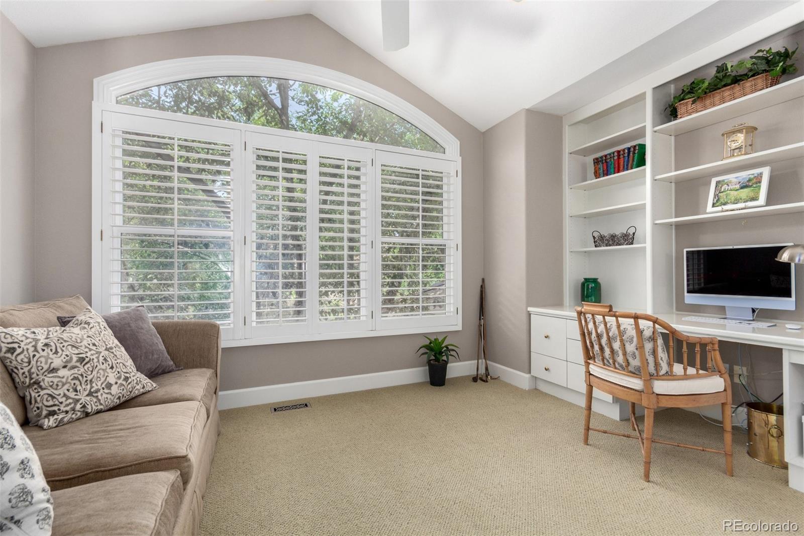 MLS Image #18 for 6500 w mansfield avenue,denver, Colorado