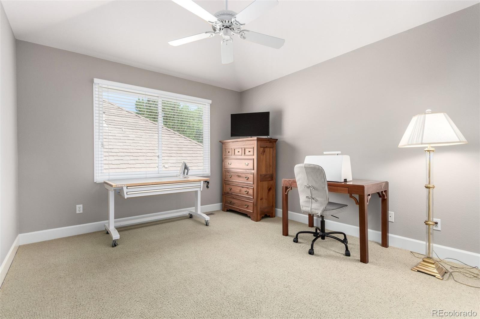 MLS Image #19 for 6500 w mansfield avenue,denver, Colorado