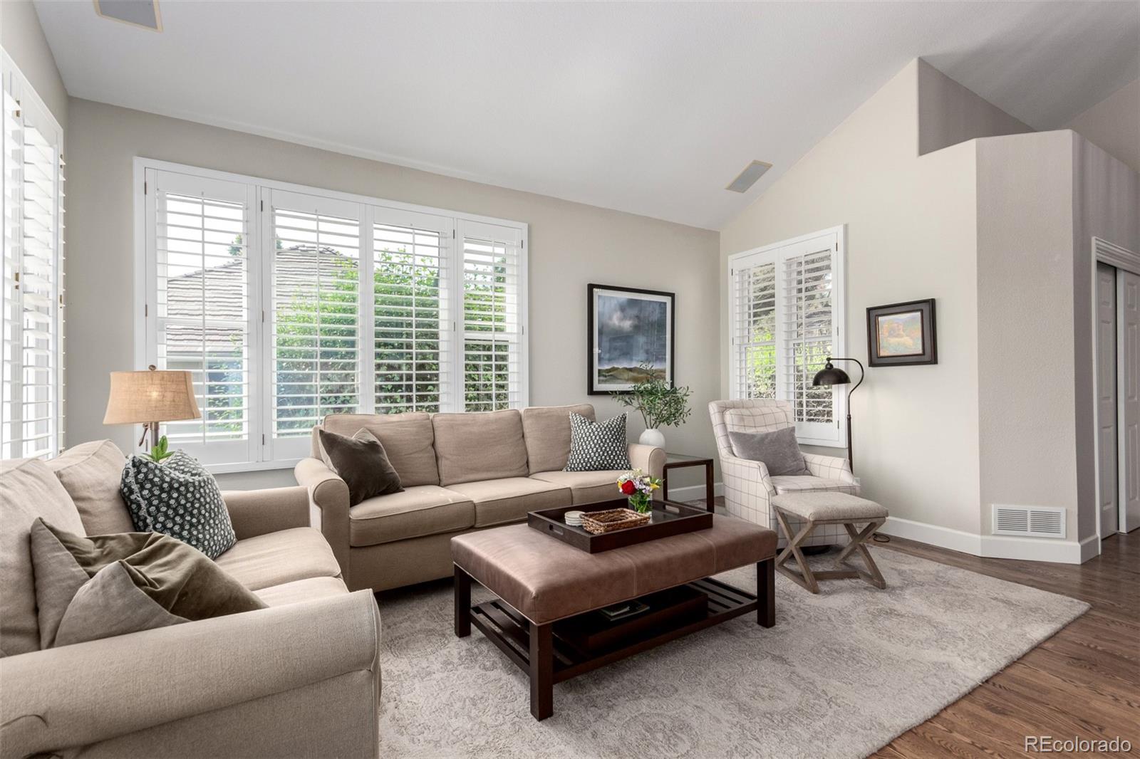 MLS Image #2 for 6500 w mansfield avenue,denver, Colorado