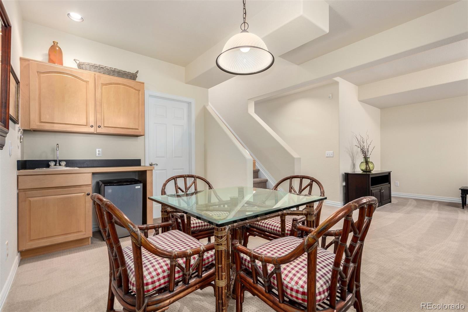 MLS Image #20 for 6500 w mansfield avenue,denver, Colorado