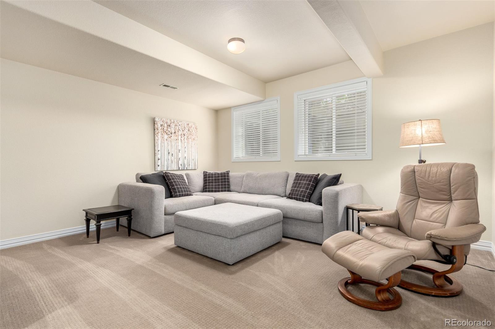 MLS Image #21 for 6500 w mansfield avenue,denver, Colorado