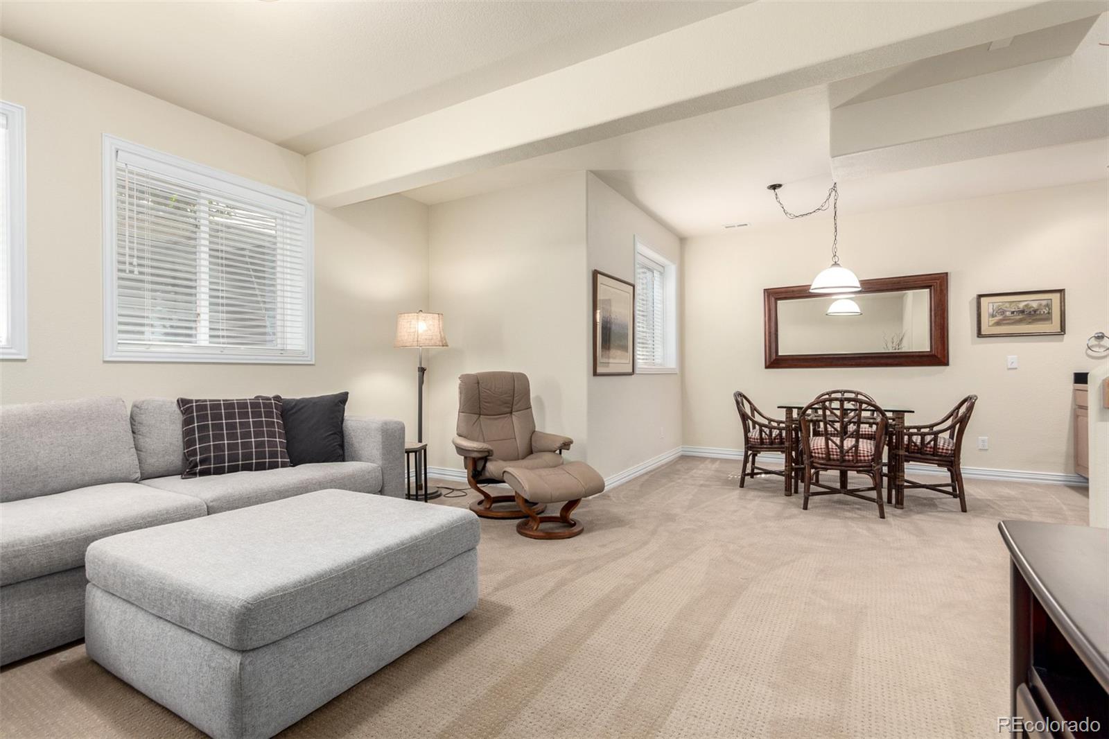 MLS Image #22 for 6500 w mansfield avenue,denver, Colorado