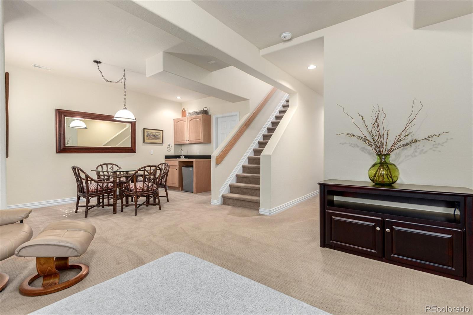 MLS Image #23 for 6500 w mansfield avenue,denver, Colorado